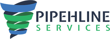 Pipehline Services