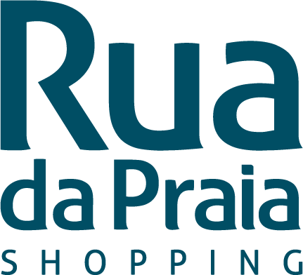 Rua da Praia Shopping