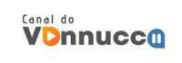 Canal do Vannucci