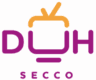 Duh