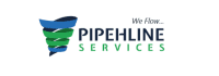 SAL Estratégias de Marketing 8 Pipehline Services