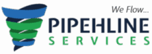 Pipehline