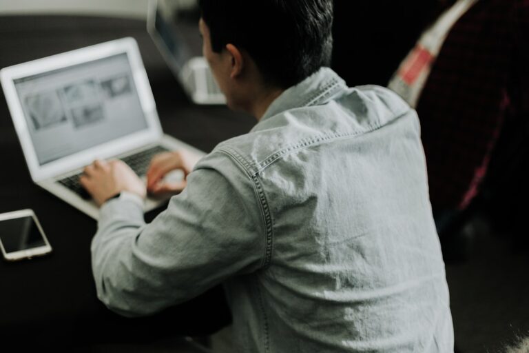seo para negócios locais
