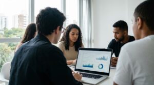 SAL Estratégias de Marketing 14 O que é Inbound Marketing e Como Implementar