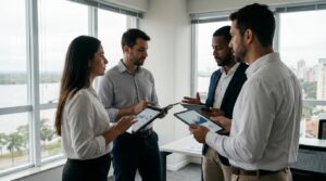 SAL Estratégias de Marketing 12 SEO para Negócios Locais 2026
