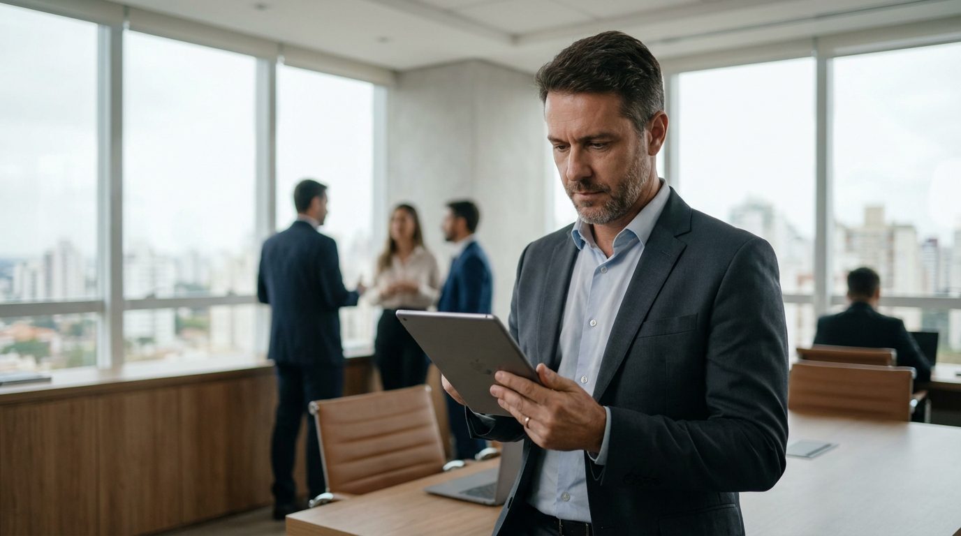 Meta Ads em 2026: Entenda os Novos Custos e Impostos