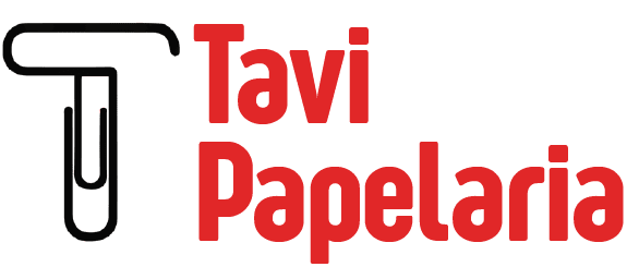 SAL Estratégias de Marketing 1 Tavi Papelaria