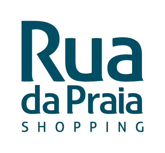 SAL Estratégias de Marketing 2 Rua da Praia Shopping