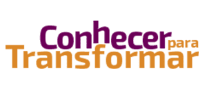 SAL Estratégias de Marketing 7 Conhecer pra Transformar