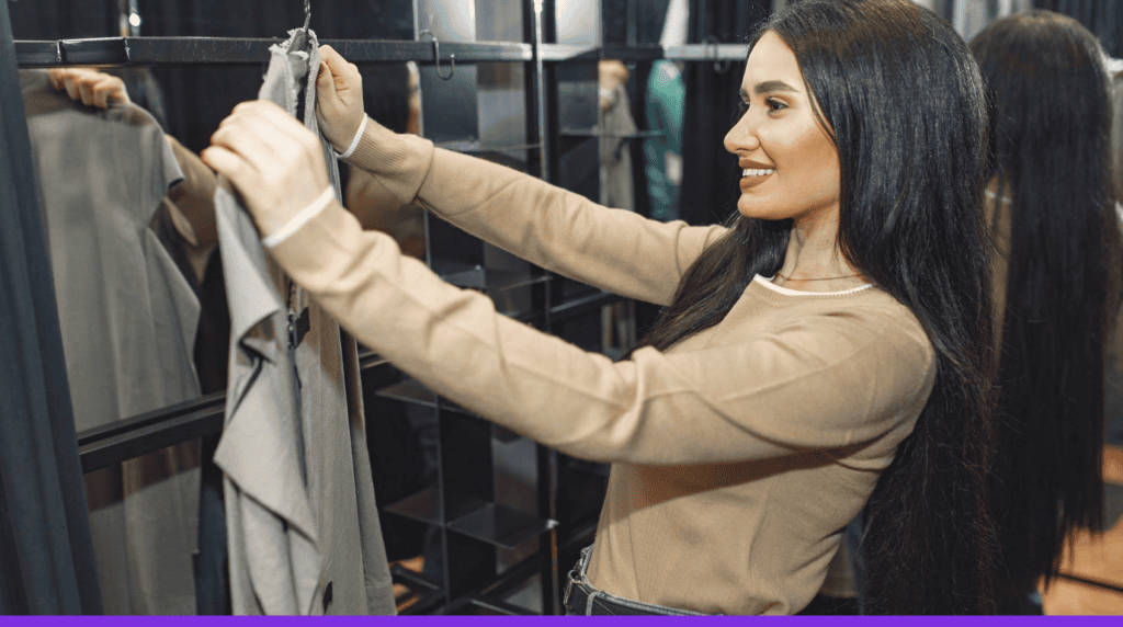 Drive-to-Store Como Funciona: Guia para Levar Cliente até a Loja Física