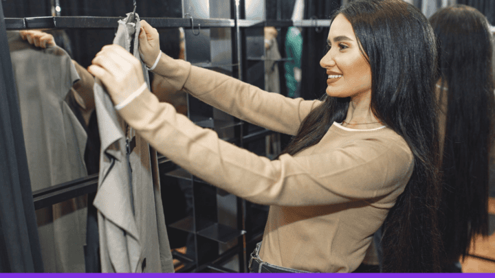 Drive-to-Store Como Funciona: Guia para Levar Cliente até a Loja Física