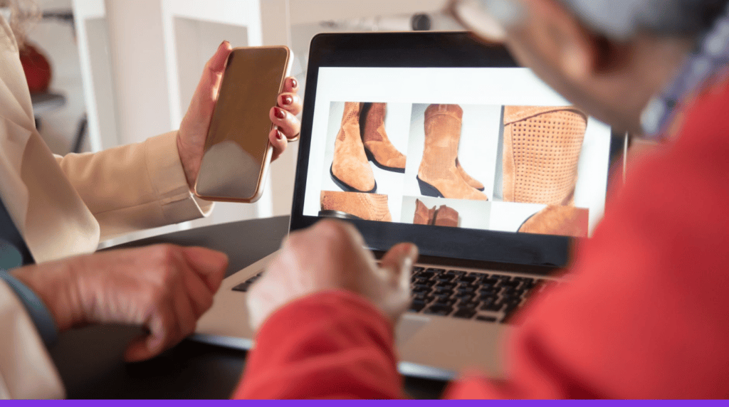 Google Shopping Não Gasta o Orçamento: Como Destravar a Campanha