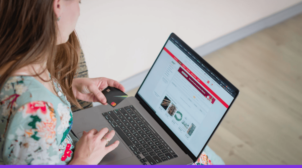 SEO para Página de Produto: Checklist para Ranquear e Vender