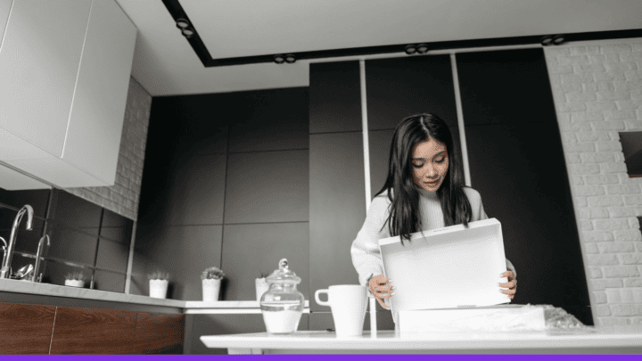 Taxa de Recompra: Como Calcular e Fazer o Cliente Voltar