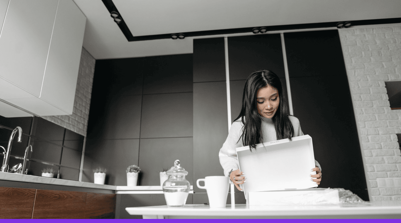 Taxa de Recompra: Como Calcular e Fazer o Cliente Voltar
