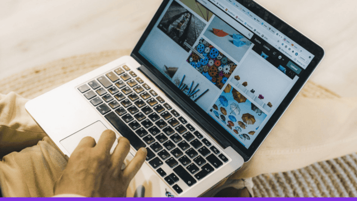 Funil de Conversão no GA4 para E-commerce: do View_Item ao Purchase