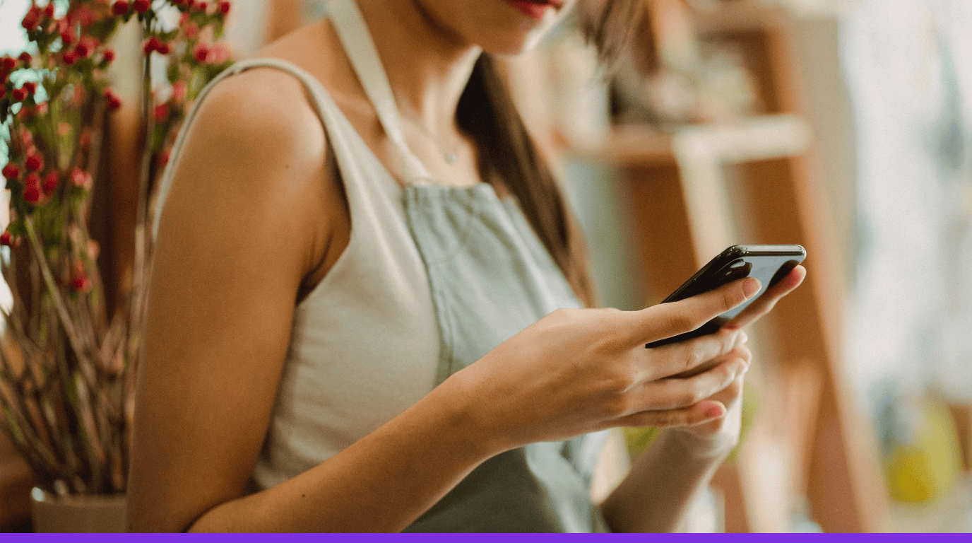 O Que Postar no Perfil da Empresa no Google: Posts, Fotos e Ofertas